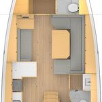 yacht-29923222 image-2