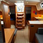 yacht-29923222 image-4