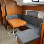 yacht-29923222 image-3