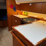 yacht-29923222 image-5