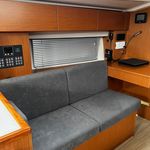 yacht-29923222 image-6