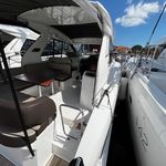 yacht-29969887 image-4