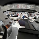 yacht-29969887 image-5