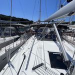 yacht-30090344 image-5