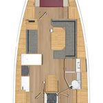 yacht-30090344 image-2