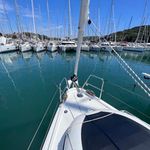 yacht-30090344 image-4