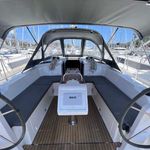 yacht-30090344 image-6