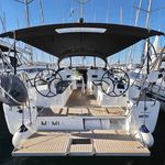 yacht-30300723 image-1