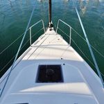 yacht-30300723 image-4