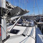 yacht-30300723 image-5