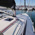 yacht-30300723 image-3