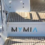 yacht-30300723 image-6