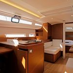 yacht-Sun Odyssey 410-image-2