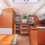 yacht-Sun Odyssey 410-image-1