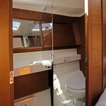 yacht-Sun Odyssey 410-image-6