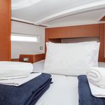 yacht-Sun Odyssey 410-image-3