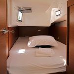 yacht-Sun Odyssey 410-image-5