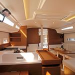 yacht-Sun Odyssey 410-image-4