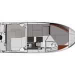 yacht-30311616 image-2