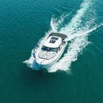 yacht-30311616 image-4