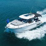 yacht-30311616 image-5