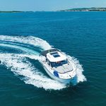 yacht-30311616 image-3