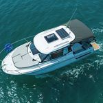 yacht-30311616 image-6