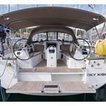 yacht-Sun Odyssey 410-image-2