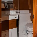 yacht-Sun Odyssey 410-image-1