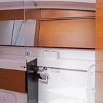 yacht-Sun Odyssey 410-image-5