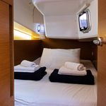 yacht-Sun Odyssey 410-image-3