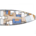 yacht-Sun Odyssey 410-image-6