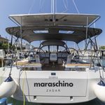 yacht-30332932 image-1