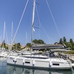 yacht-30332932 image-3