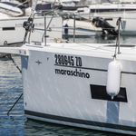 yacht-30332932 image-4