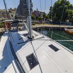 yacht-30332932 image-6