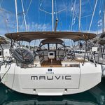 yacht-30334058 image-1