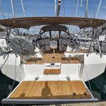 yacht-30334058 image-6