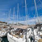 yacht-30334058 image-4