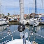 yacht-30334058 image-5