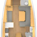 yacht-30334059 image-2