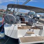 yacht-30334059 image-6