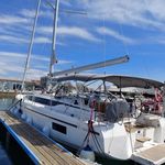 yacht-30334059 image-3