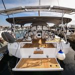 yacht-30334059 image-4