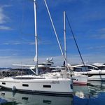 yacht-30334059 image-5