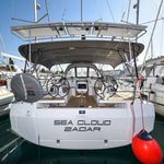 yacht-30334060 image-1