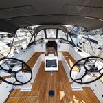 yacht-30334060 image-6