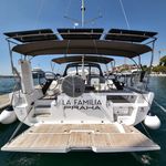 yacht-30334061 image-1