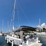 yacht-30334061 image-5