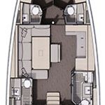 yacht-30334061 image-2